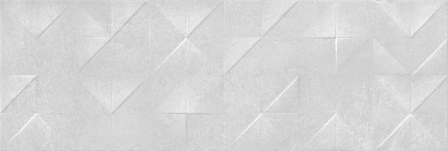Купить 10100001307 Origami grey wall 02 плитка для стен 30х90, Gracia Ceramica