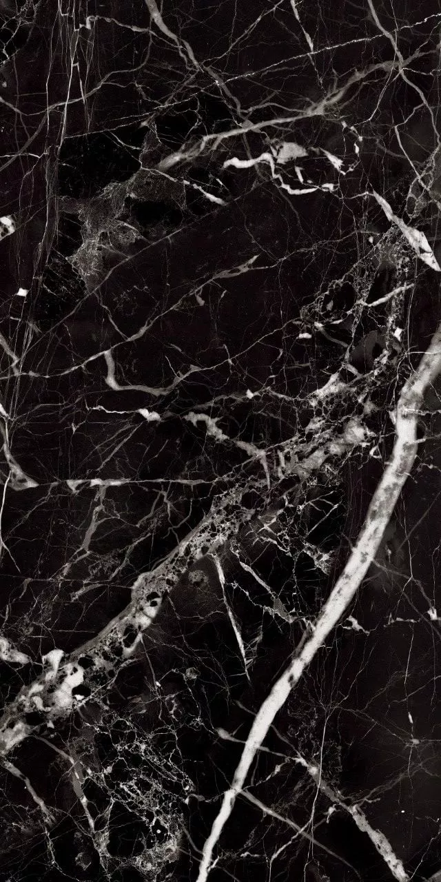 Купить Керамогранит ARTCER Marble Grand Antique 6.5 mm POLI 60x120