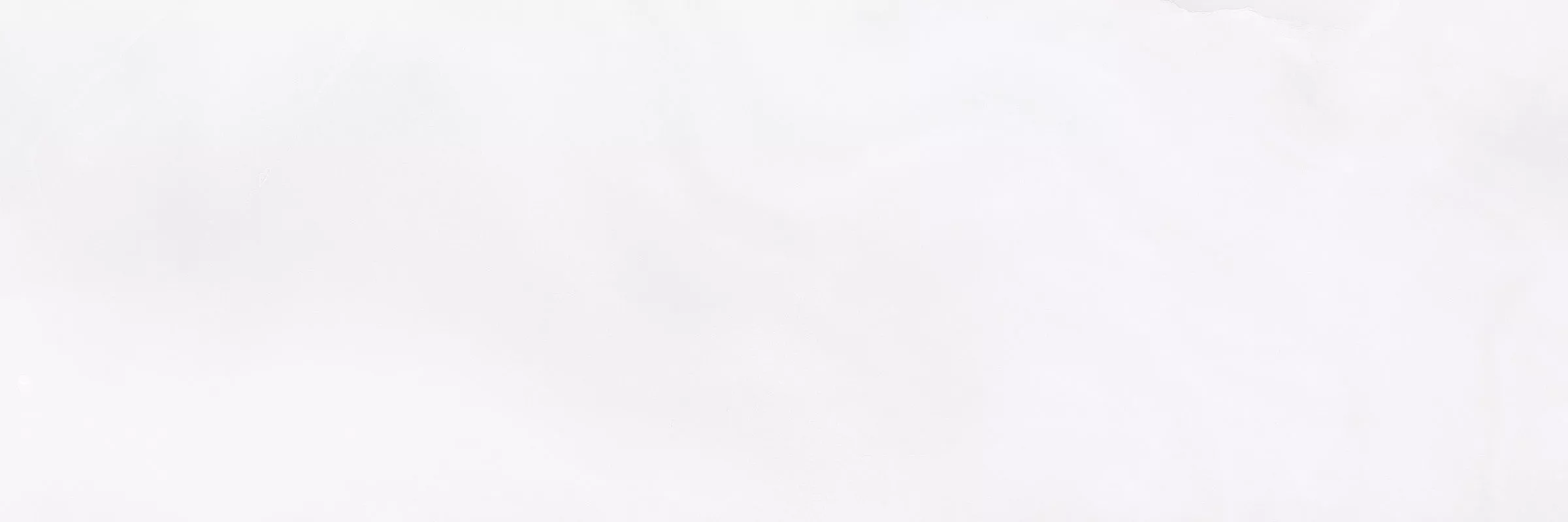 Купить Плитка настенная Primavera Amore Silver A 30x90 см (GL09A)