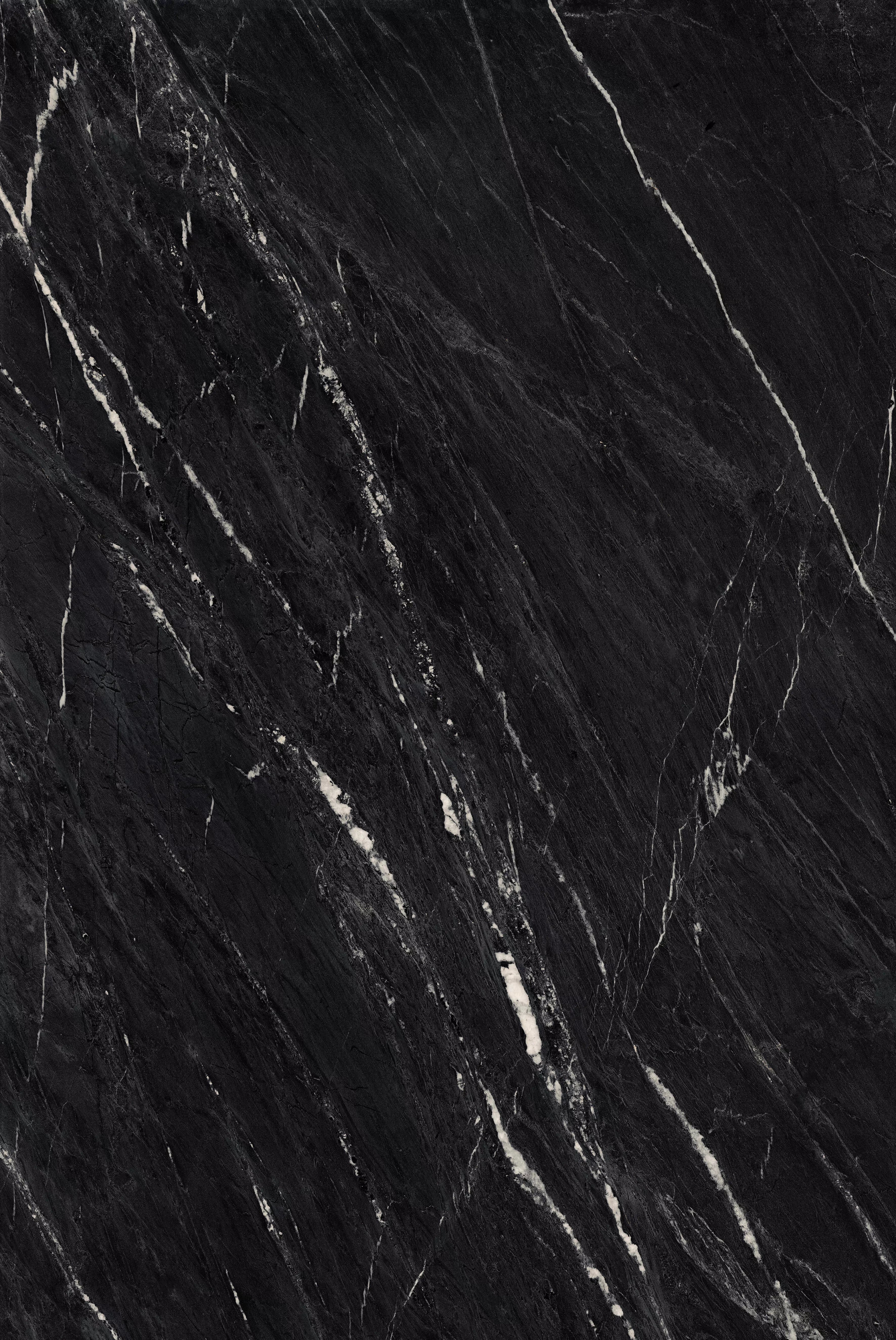 Купить Керамогранит ARTCER 1XL Marine Black MATE 120x180