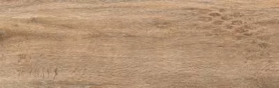 Керамогранит IW4M012 Industrialwood бежевый рельеф  18,5х59,8, Cersanit