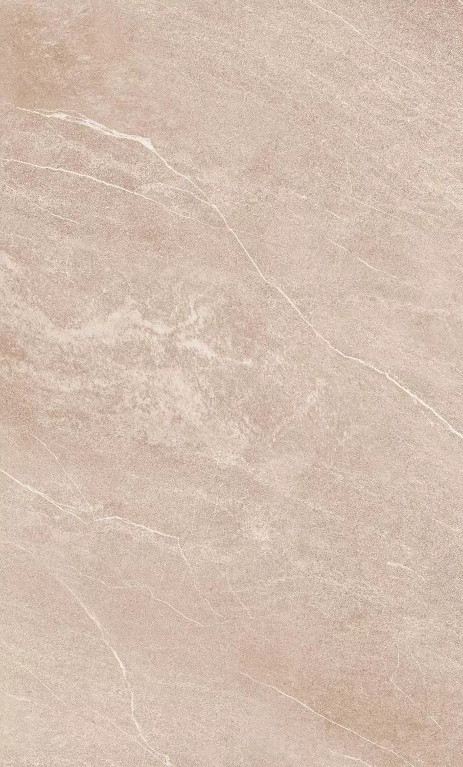 Купить 10100001417 Tibet (Тибет) beige wall 02 плитка для стен 30х50, Gracia Ceramica