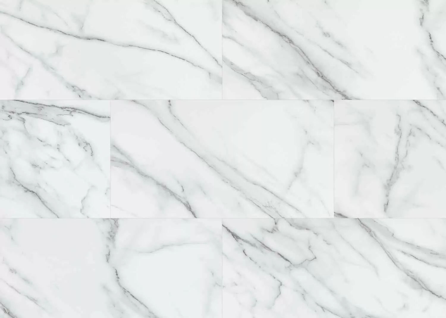 Купить SPC плитка (замковая) IDEAL FINE STONE 04001 Venato