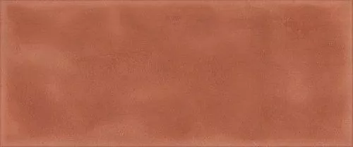 Купить 10100001238 Mango ocher wall 02 глянцевая плитка для стен 25х60, Gracia Ceramica