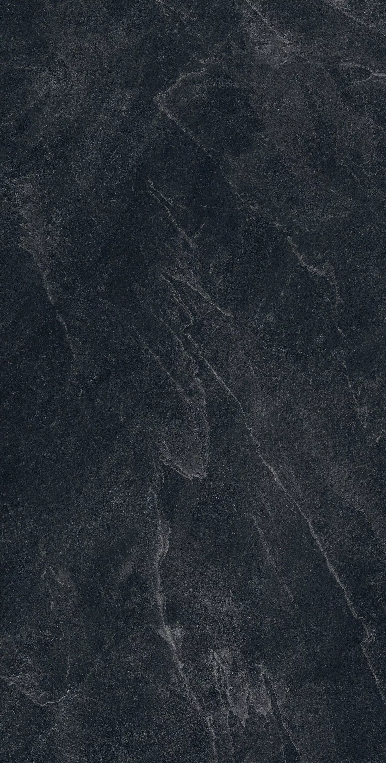 Купить Керамогранит ARTCER Stone Slate Nero MATE 60x120
