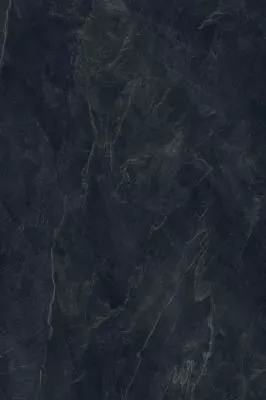 Керамогранит ARTCER 1XL Slate Nero MATE 120x180