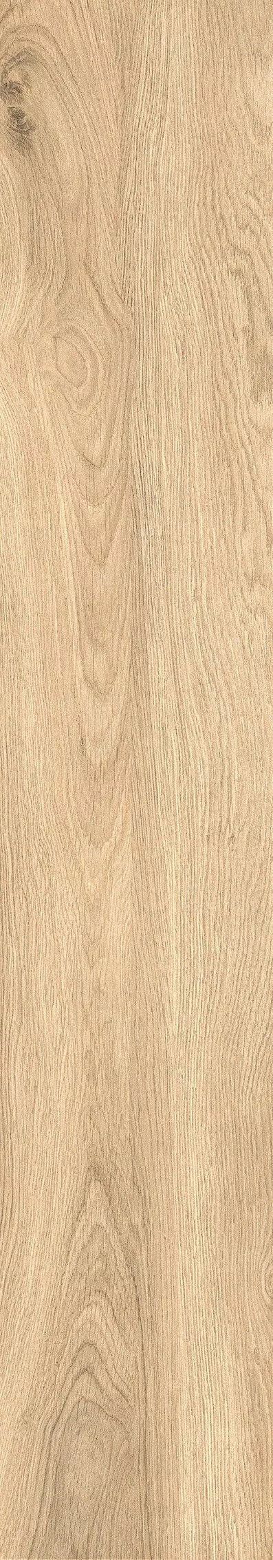 Купить Керамогранит ARTCER Wood Casa Honey MATE 20x120