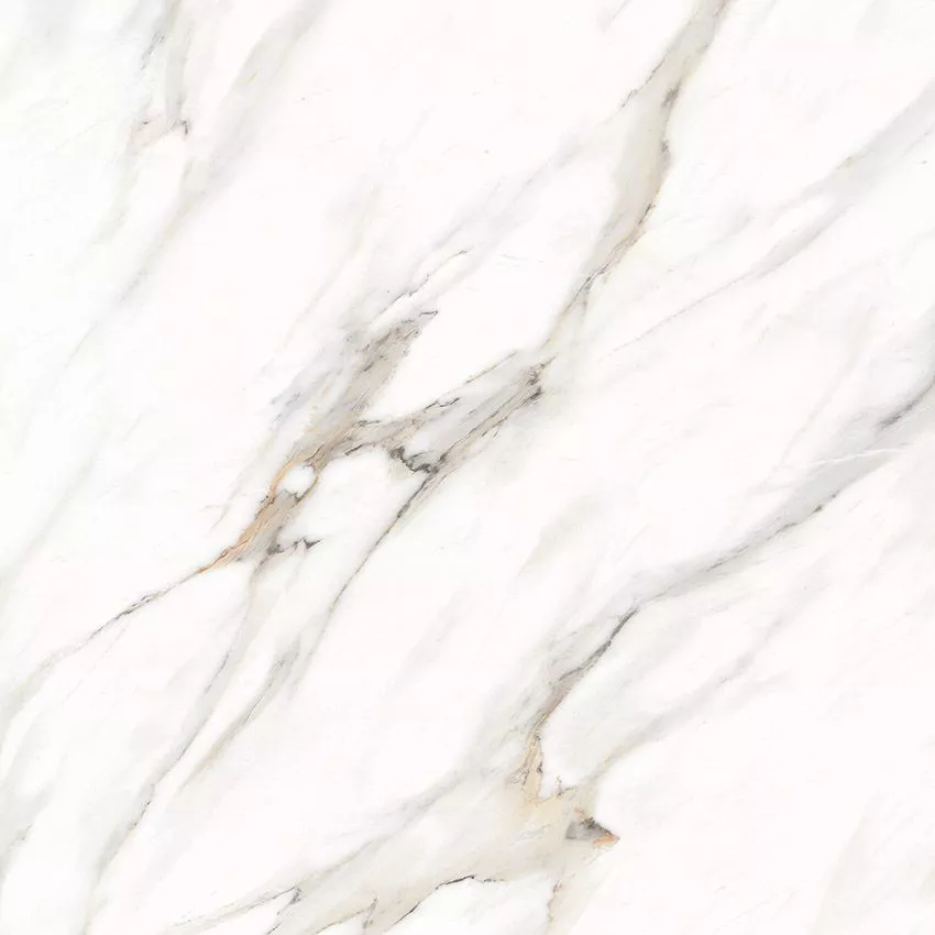 Купить Керамогранит Primavera Honey Onyx Bianco 60х60