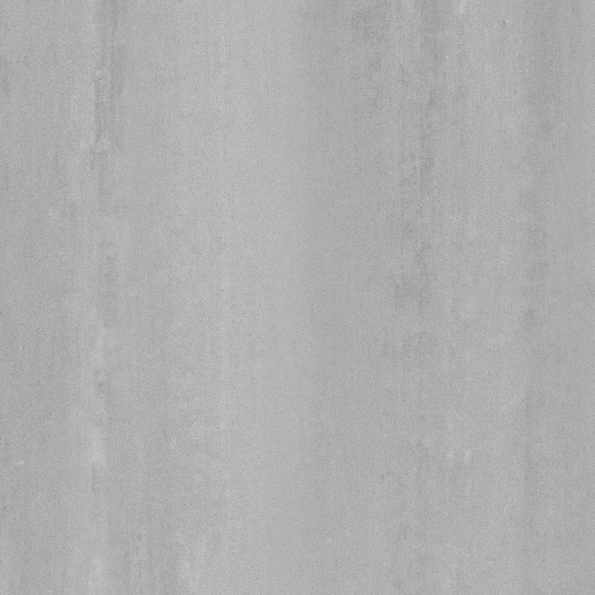 Купить DD601120R Про Дабл серый обрезной керамогранит 60x60, Kerama Marazzi