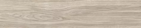 Купить Керамогранит Primavera  Forest Gold Terra WD111 1200х200 мм.
