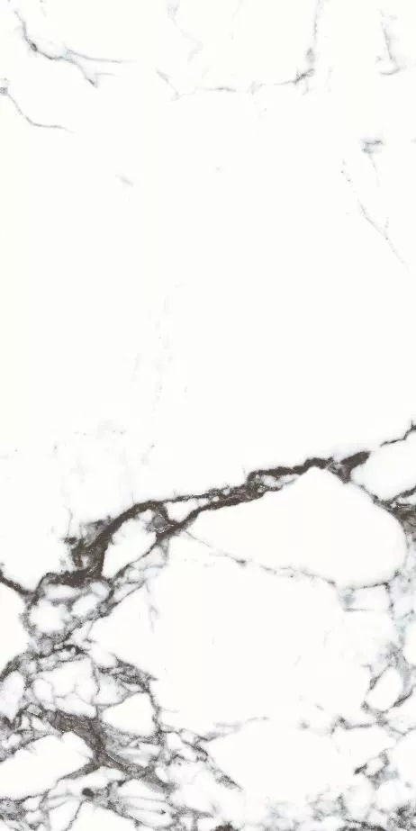 Купить Керамогранит Primavera Blanco Tranco 60x120 см (CR206) с доставкой Купить Керамогранит Primavera Blanco Tranco 60x120 см (CR206)