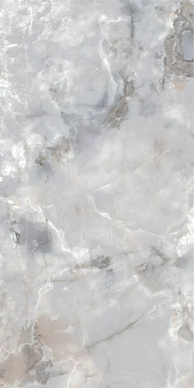 Купить Керамогранит PARDIS Berno (17678) Polished 600х1200 мм