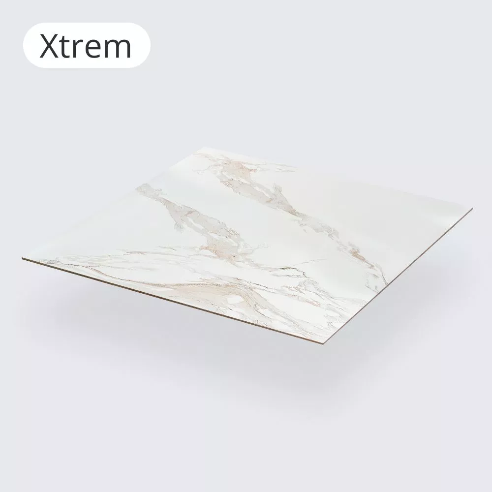 Купить Керамогранит CERAMICOM XTREM 60x60 см (XTREM60x60)