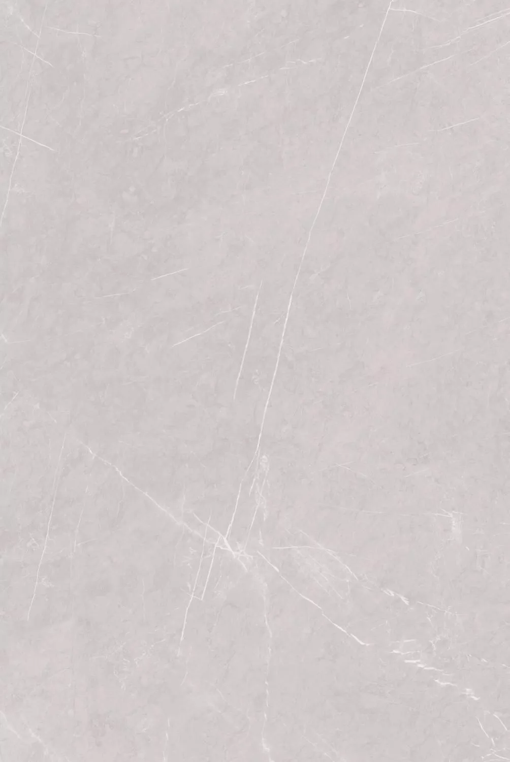 Купить Керамогранит ARTCER 1XL Monte Bianco CARV 120x180