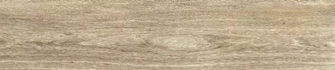 Купить Керамогранит Primavera  Classic Wood Oak WD112 1200х200 мм.