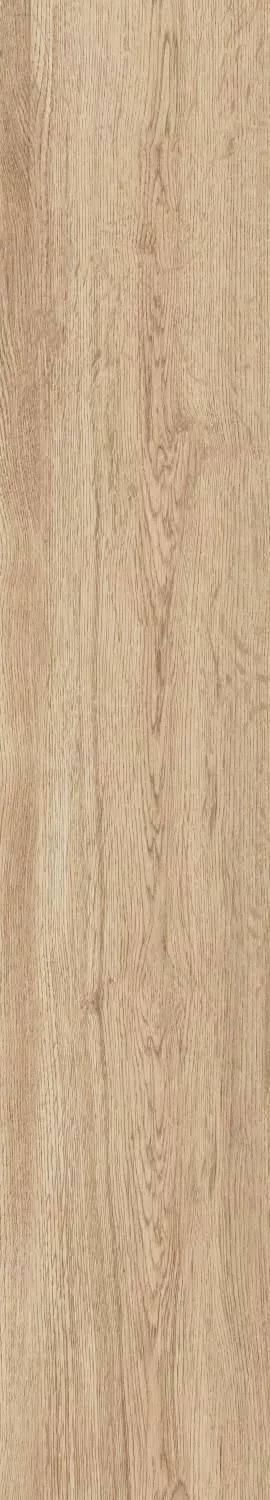 Купить Керамогранит ARTCER Wood Parma Miele MATE 20x120