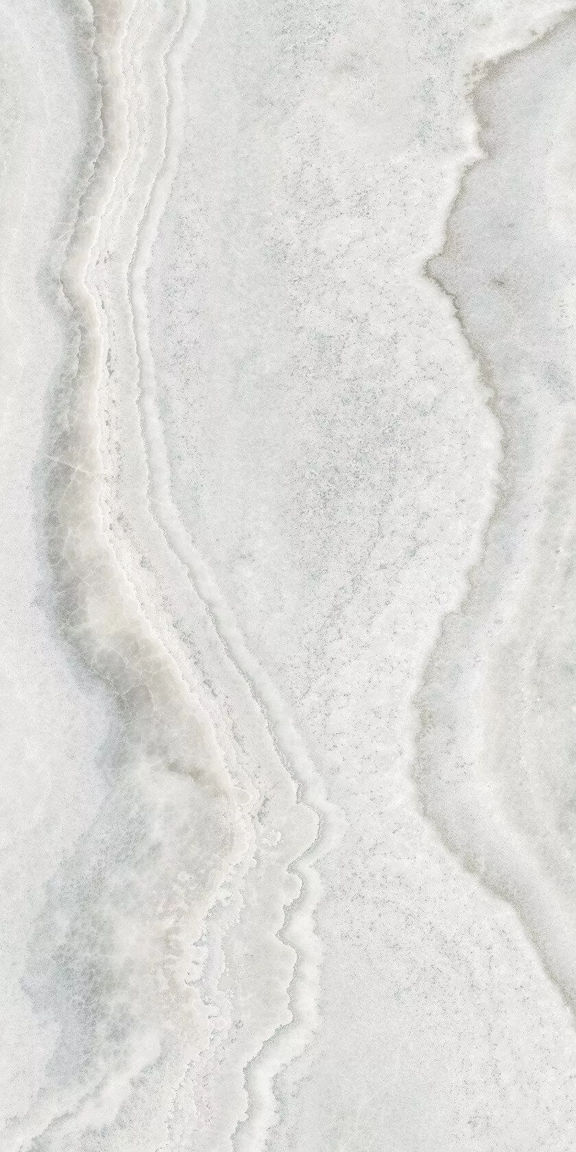 Купить Керамогранит ARTCER Onix Belfino Forest 9 mm SATI 60x120