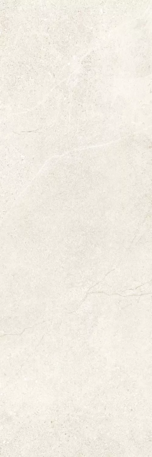 Купить Настенная плитка Ibero Lune Beige MATE 30x90