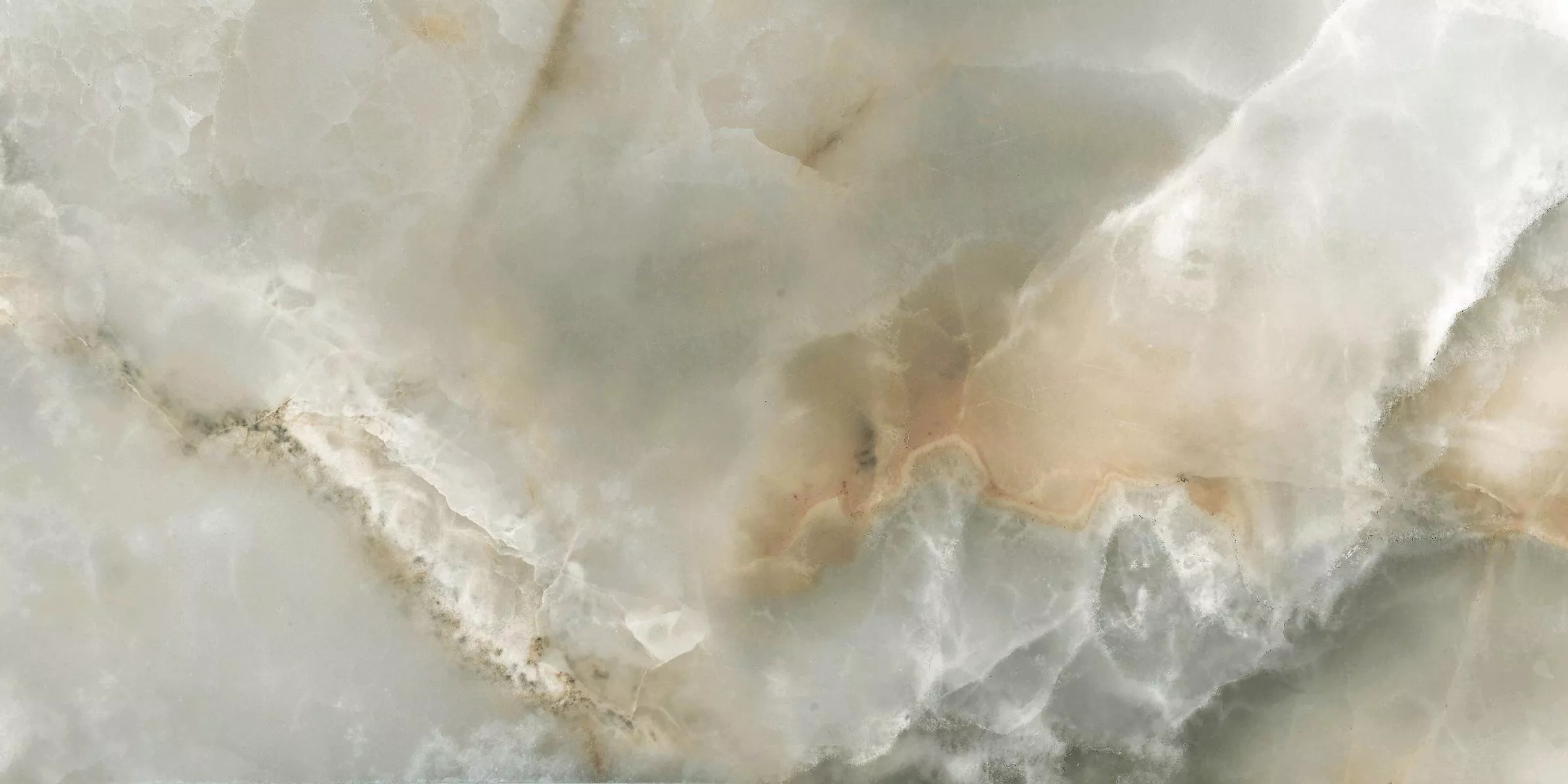 Купить Керамогранит Primavera Vilema Cream Polished 60x120 см (PR231)