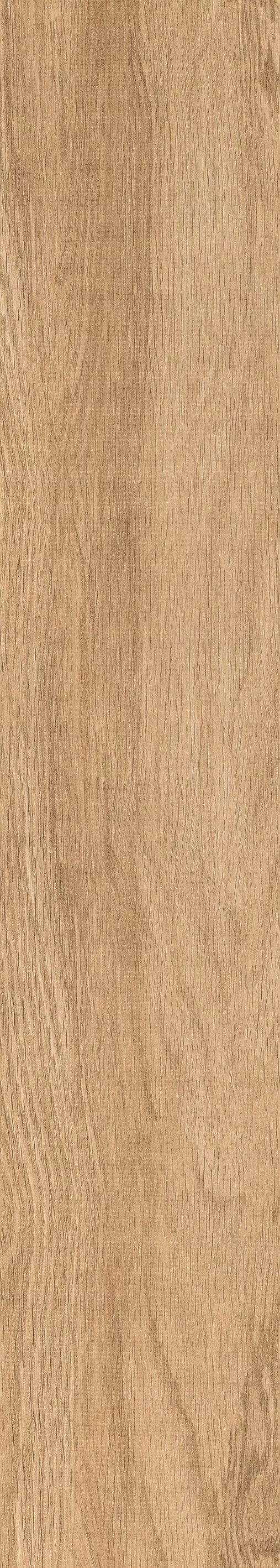 Купить Керамогранит ARTCER Wood Torino Beige MATE 20x120