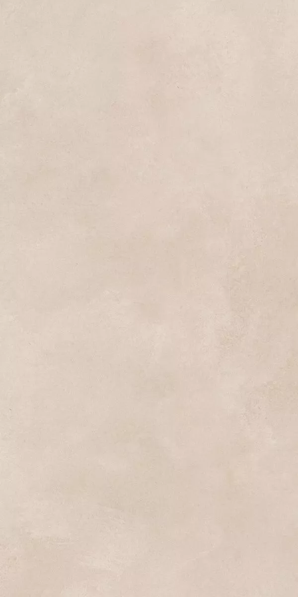 Купить Керамогранит ARTCER Cement Azure Crema 5.5 mm MATE 60x120