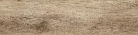 Купить Керамогранит Primavera  Old Wood Walnut WD110 1200х200 мм.