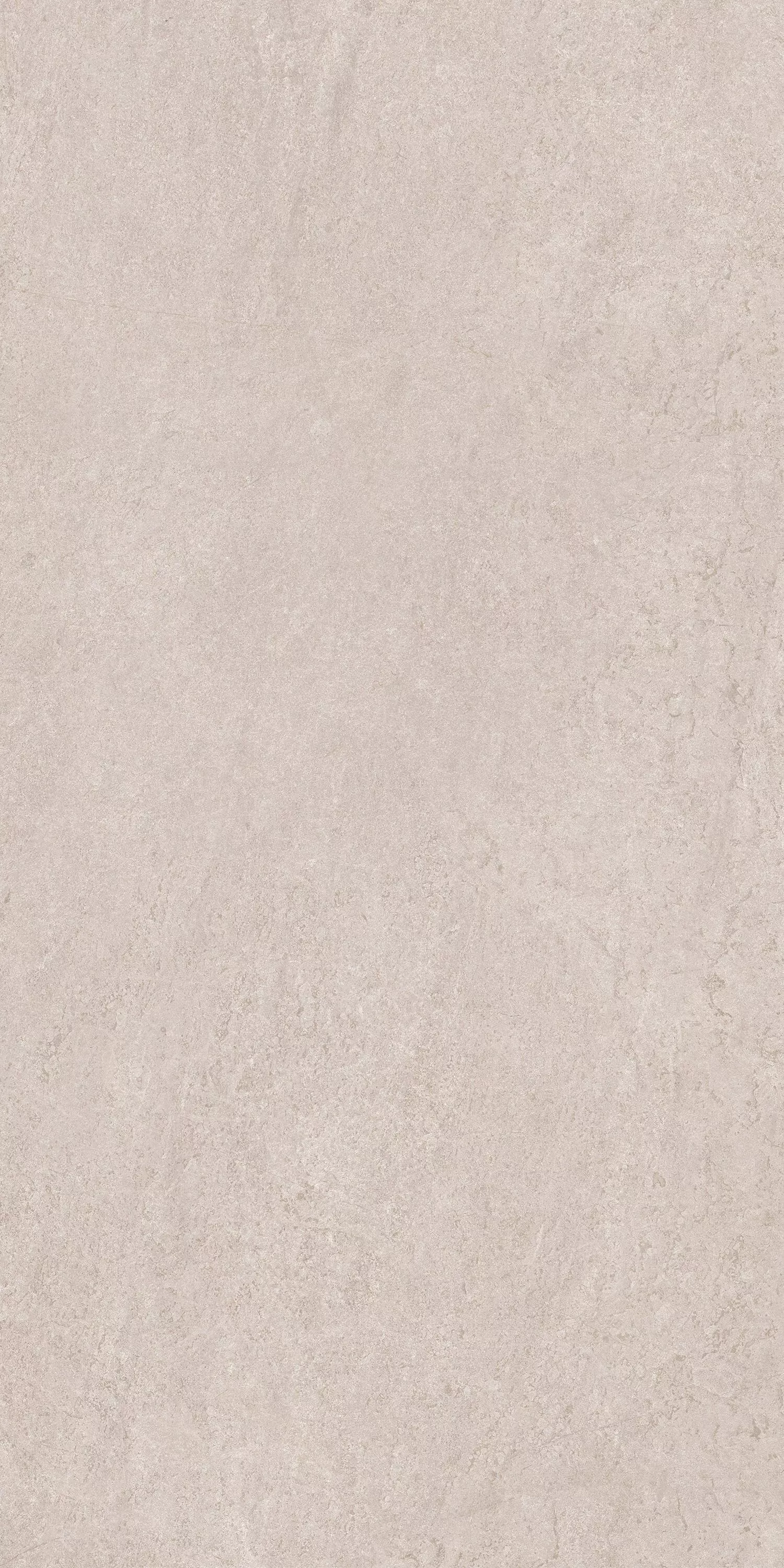 Купить Керамогранит ARTCER Stone Canyon Gardenia GRIP 60x120