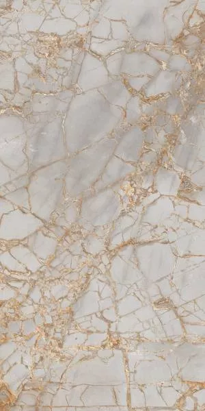 Купить Керамогранит Primavera Golden Grey 60x120 см (PR212)