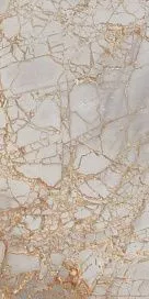 Купить Керамогранит Primavera Golden Black 60x60 см (GR101)