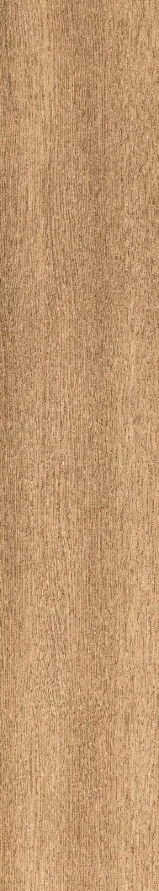 Купить Керамогранит ARTCER Wood Torino Beige MATE 20x120