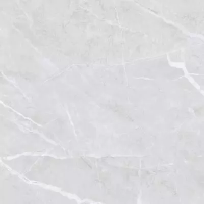 Керамогранит 00-00108582 Pulpis Grey (Пулпис Грэй)  Индия 60х60, Azori