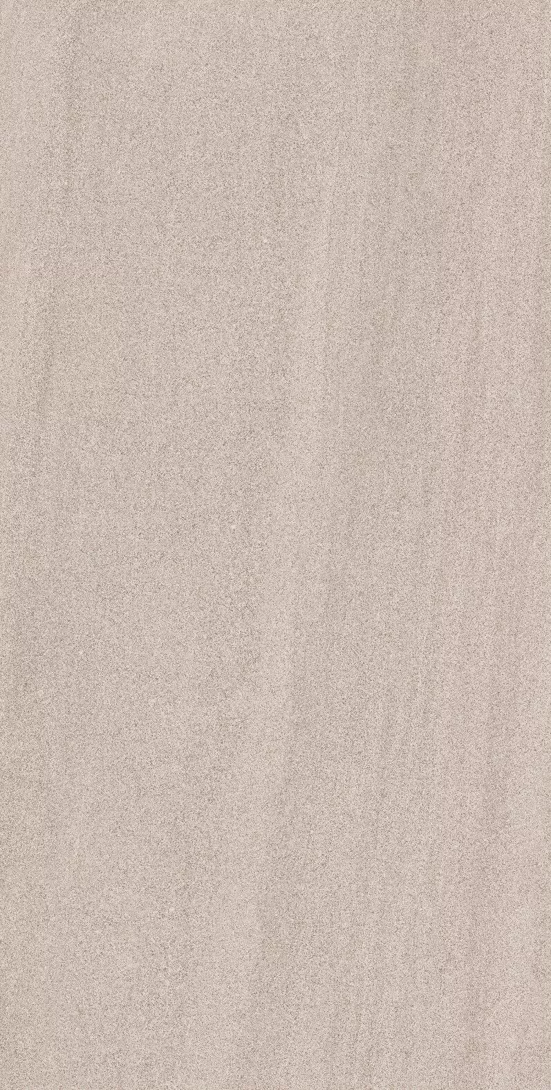 Купить Керамогранит ARTCER Stone Limestone Crema MATE 60x120