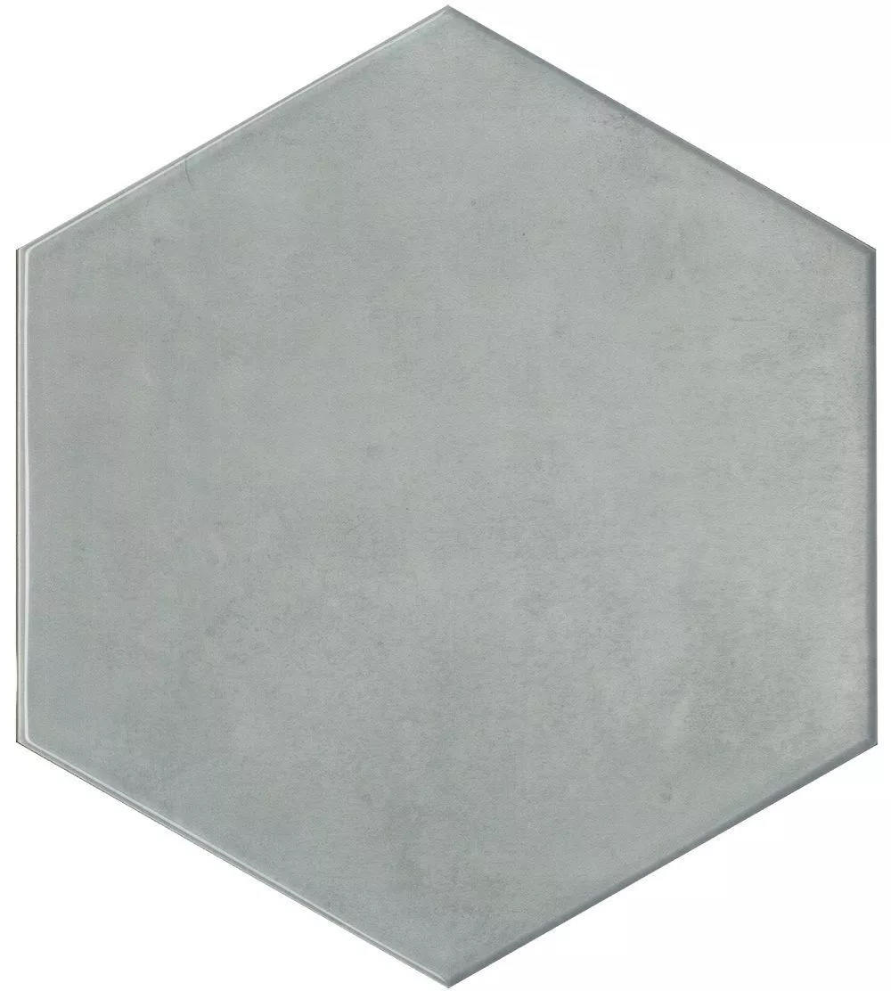 Купить 24033 Флорентина серая плитка для стен 20х23,1, Kerama Marazzi