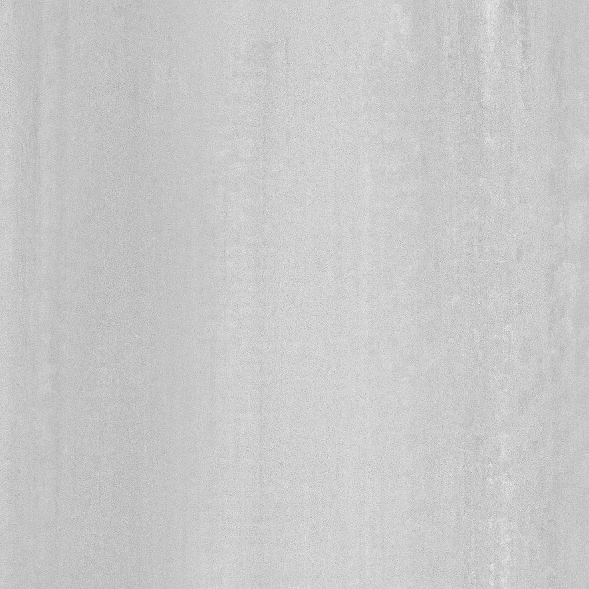 Купить DD601220R Про Дабл светло-серый обрезной керамогранит 60x60, Kerama Marazzi