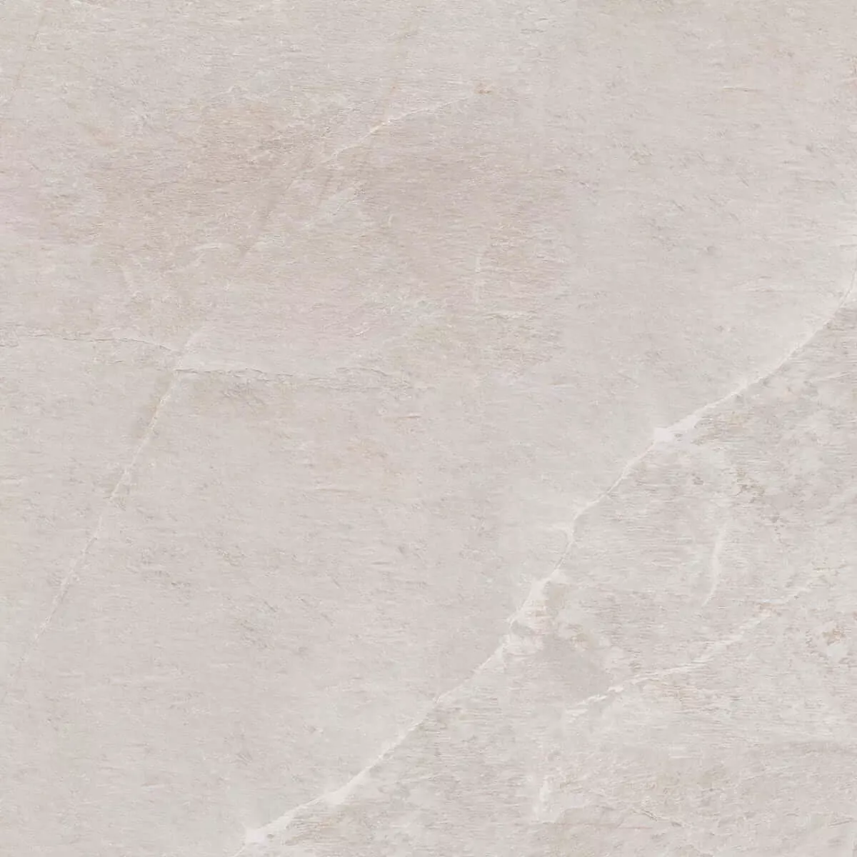 Купить Керамогранит Keraben Masaya Beige 900х900 мм