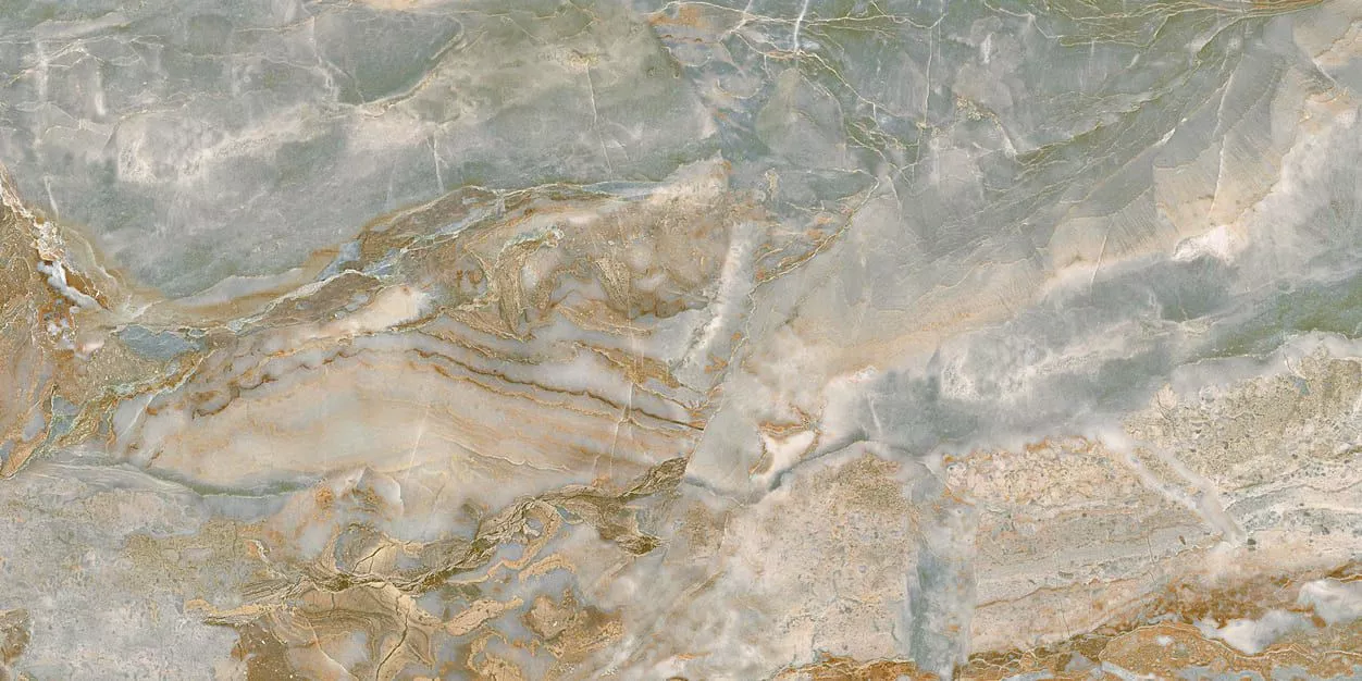 Купить Керамогранит PARDIS Marlik (17622M) Polished 600х1200 мм