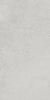 Плитка 00-00003228 Global (Глобал) Concrete серый  для стен 31,5х63, Azori