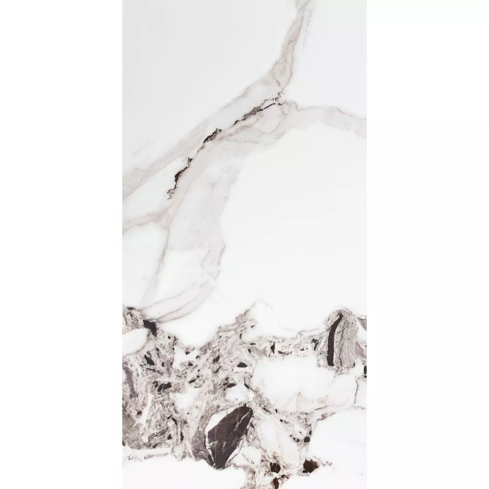 Купить Керамогранит CERAMICOM DORIAN 60x60 см (DORIAN 60X60)