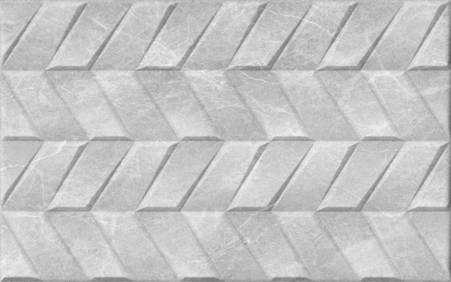 Купить 10100001574 Нова сер низ 04 плитка для стен 25х40, Gracia Ceramica