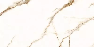 Керамическая плитка Bianco Carrara Oro Rectificado 30x60