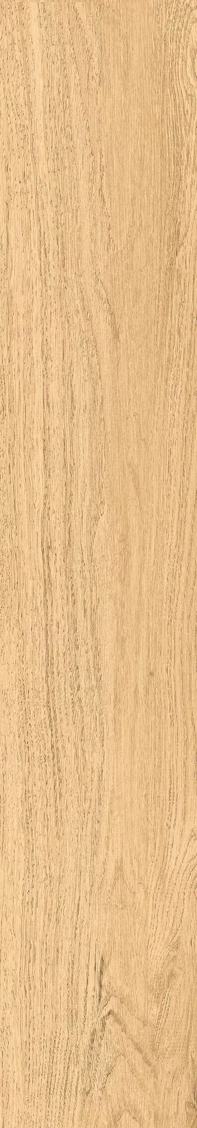 Купить Керамогранит ARTCER Wood Modena Honey MATE 20x120