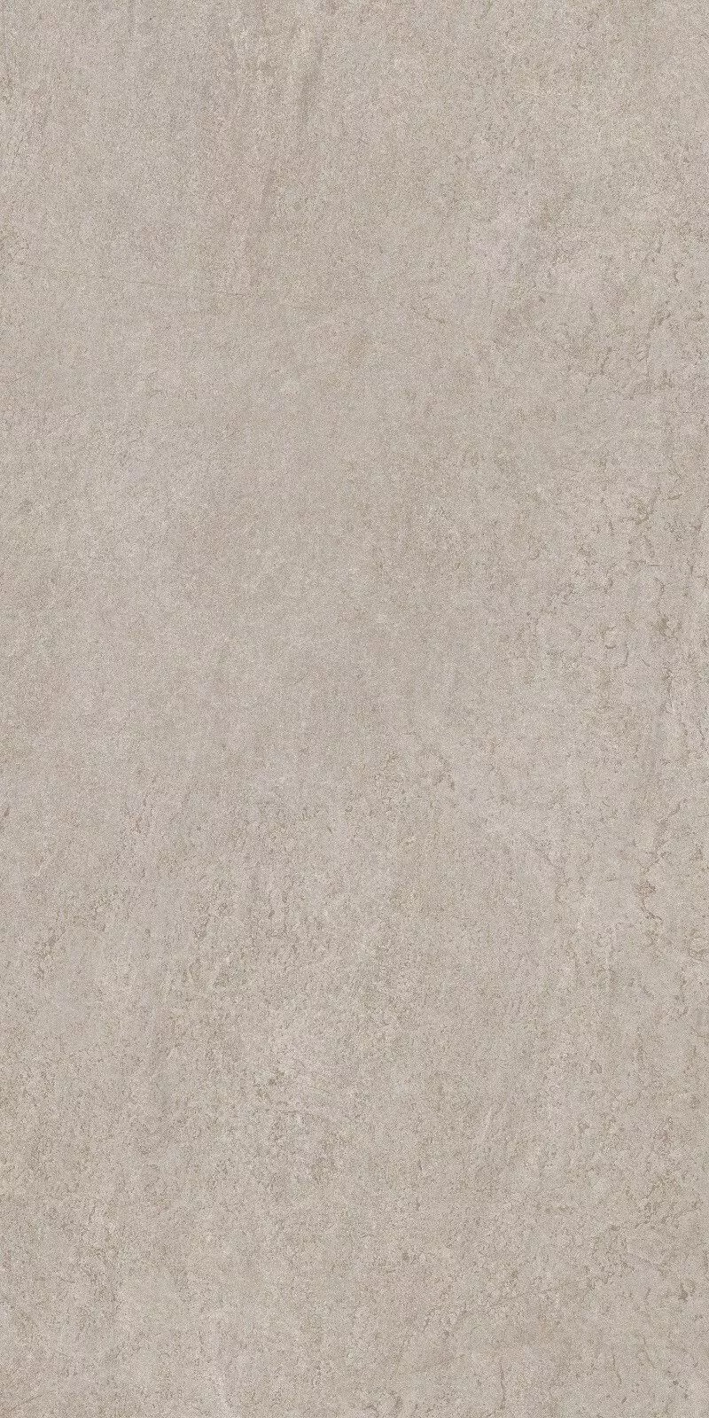 Купить Керамогранит ARTCER Stone Canyon Tuscan GRIP 60x120