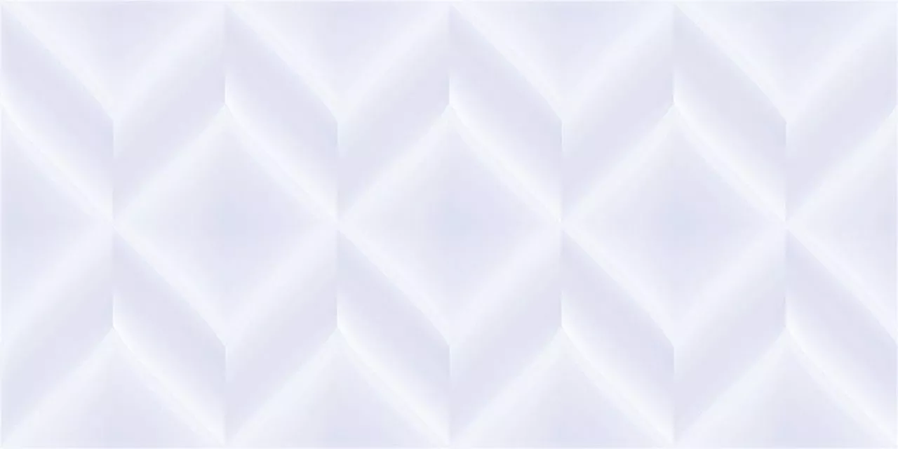 Купить Керамическая плитка Nieve Alpina Mariposa Rectificado 30x60
