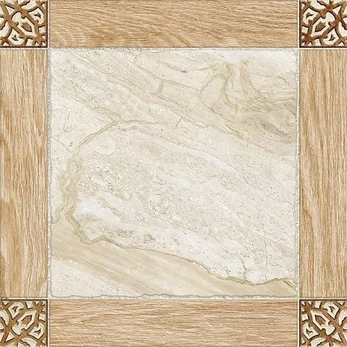 Купить 10401002005 Tuluza light PG 01 матовый керамогранит 45х45, Gracia Ceramica