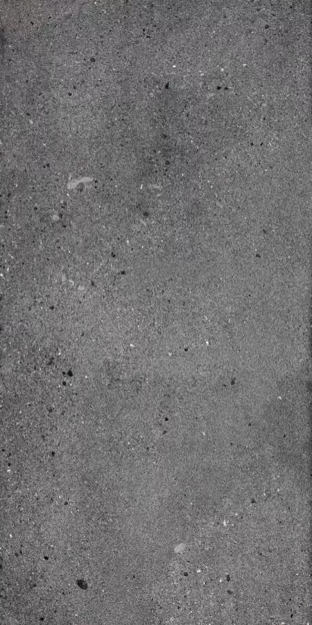 Купить Керамогранит Primavera Fort Charcoal Expo 60x120 см (CR212) с доставкой Купить Керамогранит Primavera Fort Charcoal Expo 60x120 см (CR212)
