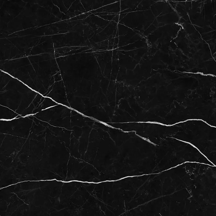 Купить Керамогранит Primavera Ross Black 60x60 см (NR119)