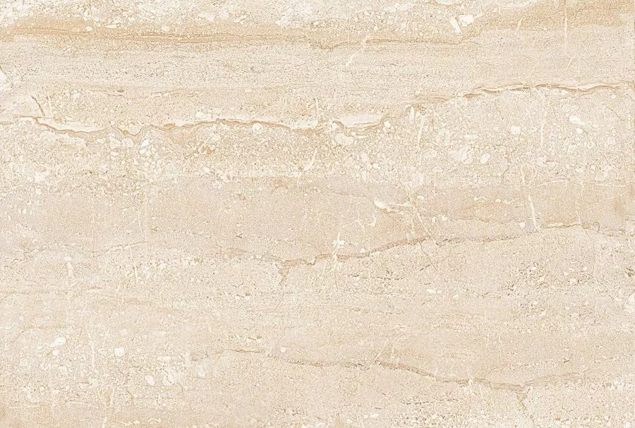Купить Плитка настенная Тянь-Шань Керамик Эгерия Бежевый 30x45 см (TP3045094B)