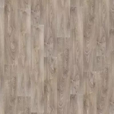 Ламинат Tarkett Artisan Дуб Одеон Классический