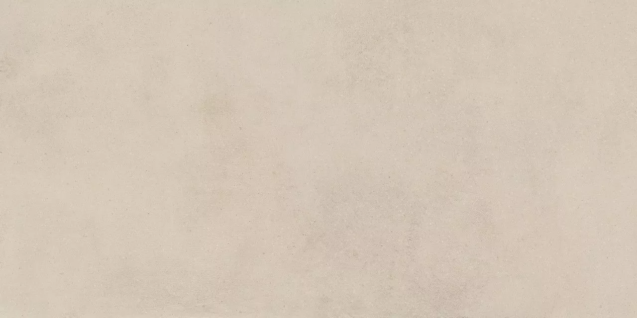 Купить Керамогранит Village Soft Sable 60x120