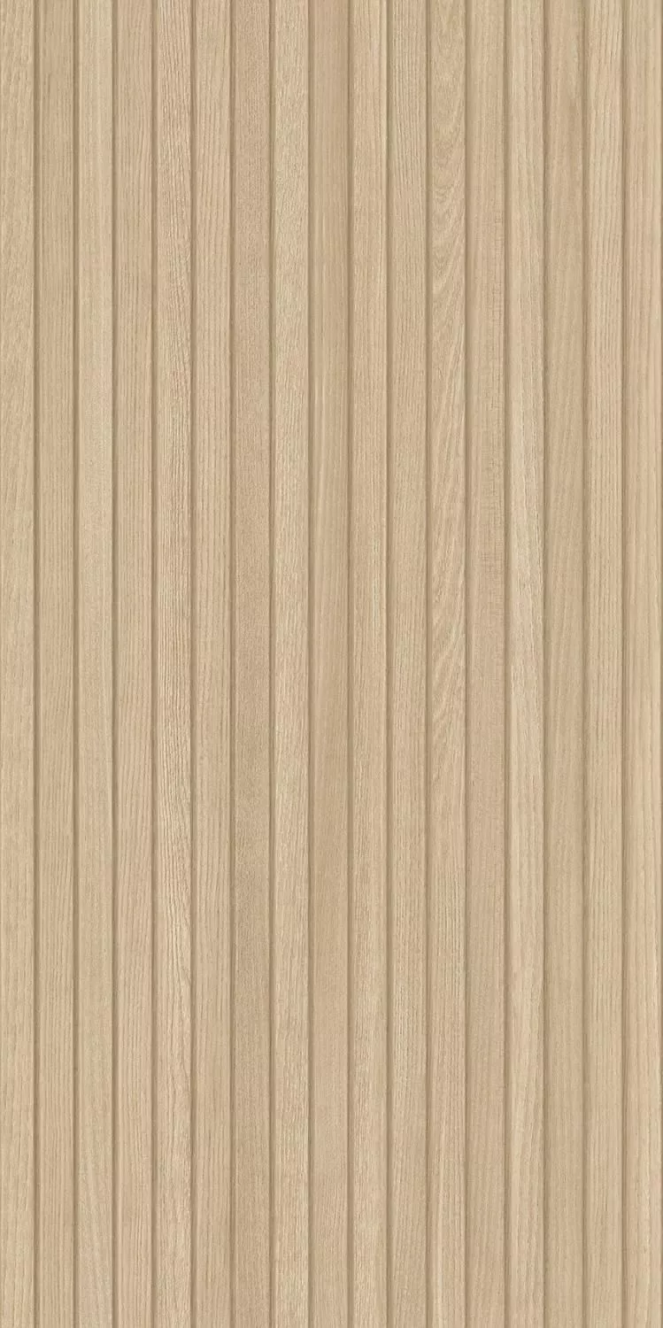 Купить Настенная плитка Keraben Poeme Concept Haya MATE 60x120
